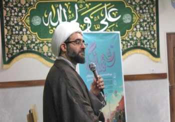 جشن ویژه آقاپسرها