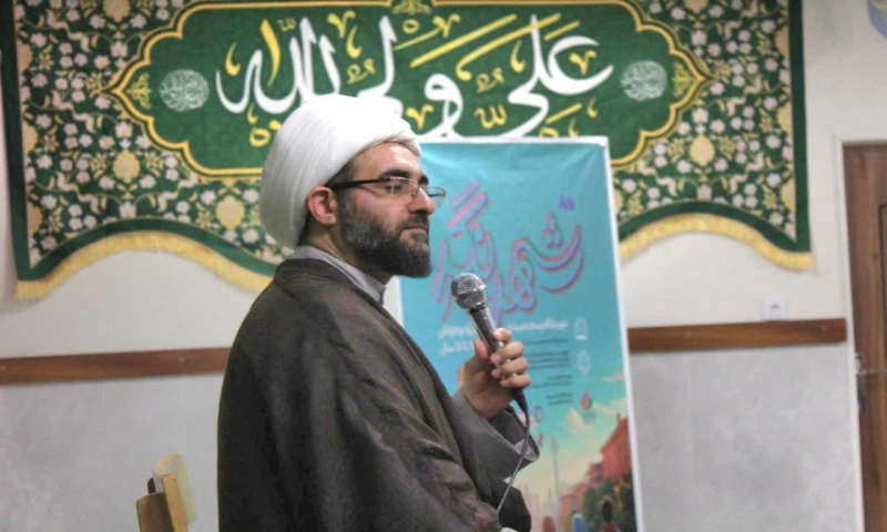 جشن ویژه آقاپسرها