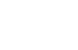 مسجد جامع الغدیر
