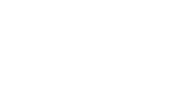 مسجد جامع الغدیر